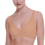 Sloggi Zero Feel 2 0 Soft Bra