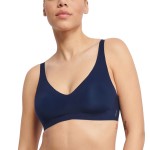 Sloggi Zero Feel 2 0 Soft Bra