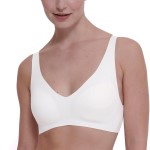 Sloggi Zero Feel 2 0 Soft Bra