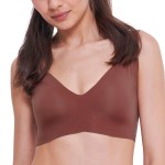 Sloggi Zero Feel 2 0 Soft Bra