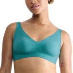 Sloggi Zero Feel 2 0 Soft Bra