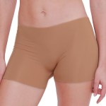 Sloggi ZERO Feel 2 0 Cyclist Shorts