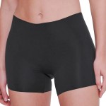 Sloggi ZERO Feel 2 0 Cyclist Shorts