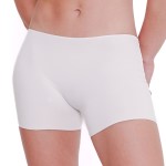 Sloggi ZERO Feel 2 0 Cyclist Shorts