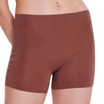 Sloggi ZERO Feel 2 0 Cyclist Shorts