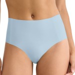 Sloggi ZERO Feel 2 0 High Waist Brief