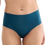 Sloggi ZERO Feel 2 0 High Waist Brief