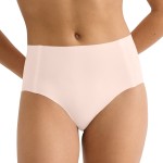 Sloggi ZERO Feel 2 0 High Waist Brief