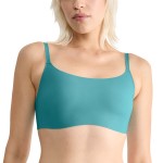 Sloggi ZERO Feel 2 0 Ultra Bra  