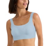 Sloggi ZERO Feel 2 0 Top