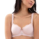 Mey Amazing Spacer Bra