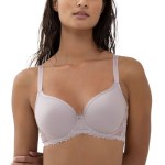 Mey Luxurious Spacer Bra