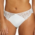 Sans Complexe Ariane Essential Brief 