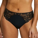 Sans Complexe Ariane Essential Brief 