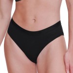 3-er-Pack Sloggi GO Casual Hipster