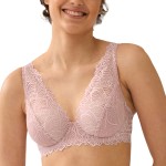 Naturana Friday Underwired Bra