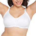 Naturana Solutions Minimizer Bra