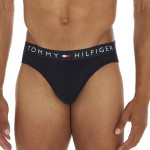 3-er-Pack Tommy Hilfiger Original Brief