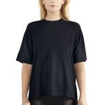 Bread and Boxers Soft Fiber T Shirt
