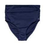 Panos Emporio Chara Solid Bottom