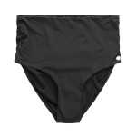 Panos Emporio Chara Solid Bottom