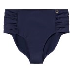 Panos Emporio Olympia Solid Bottom 