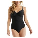 Damella Liza Swimsuit