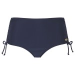 Damella Doris Bikini Brief Maxi