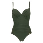 Damella Miranda Swimsuit