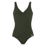 Damella Julia Chlorine Resistant Swimsuit