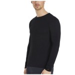 3-Pakkaus Tommy Hilfiger Premium Essentials Long Sleeve