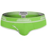 2-Pack AussieBum CottonCandy Brief  