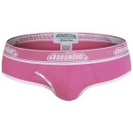 2-Pack AussieBum CottonCandy Brief  