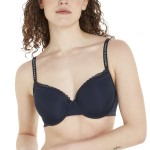 Tommy Hilfiger Demi Cup Bra