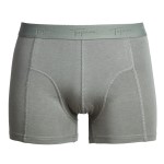 3-Pakkaus Topeco Bamboo Boxer 