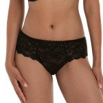 Rosa Faia Bobette Shorty 