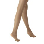 Oroblu Sensuel 30 Tights 