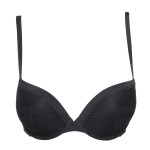 Esprit Hollis Ave Classic Push Up Bra 