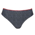 Esprit Sapphire Beach Classic Brief