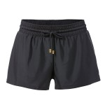 Trofe Solid Shorts