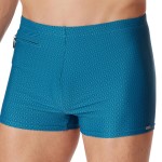 Schiesser Aqua Classic Swim Shorts