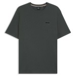 BOSS Waffle T Shirt
