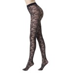 Oroblu Sensuel Lace Tights 20 