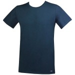FILA Round Neck T-Shirt