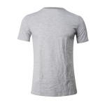 FILA Round Neck T-Shirt