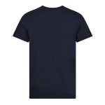 Dovre O Neck T Shirt