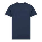 Dovre O Neck T Shirt