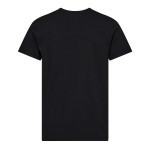 Dovre O Neck T Shirt