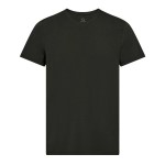 Dovre O Neck T Shirt