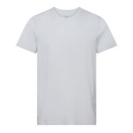 Dovre O Neck T Shirt